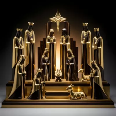 Imagen PNG para descargar